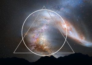 星、宇宙、銀河、星雲、NASA、宇宙のサイン